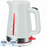 Чайник BOSCH TWK4M221
