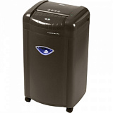 Шредер (уничтожитель) ProfiOffice Alligator 708CC+ 3х25, 3ур.сек.,8лист,26л