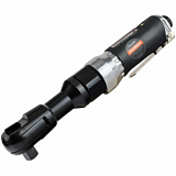Гайковерт пневматический (пневмотрещотка) PATRIOT PN 65D, 69 Нм (830902038)