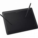 Графический планшет Xencelabs Pen Tablet M BPH1212W-A (XMCTSMPLRU)
