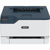Принтер Xerox C230V_DNI цветной,лазер., 22 стр/мин