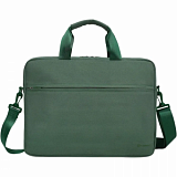 Сумка для ноутбука 15.6 Lamark L215 Green