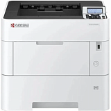 Принтер лазерный Kyocera PA5000x/ ECOSYS PA5000x 220-240V (110C0X3NL0)