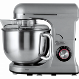 Миксер VA-SM7GRPRO VIATTO