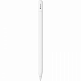 Стилус Apple Pencil  USB-C MUWA3AM/A A3085 195949133626