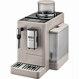 Кофемашина De'Longhi EXAM440.35.BG