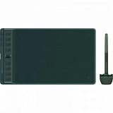 Графический планшет Huion (H951P GREEN) INSPIROY 2 M H951P Green