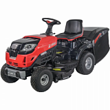 Газонокосилка бензиновая с сиденьем (минитрактор) EFCO EF 86R/14,5,68059215