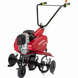 Культиватор бензиновый Honda F 220 K1 DET2