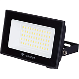 Прожектор светодиодный Topfort LED FL 50W 6500K IP65