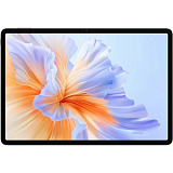Планшет Honor Pad V9 8GB/256GB ROL-W00 Gray (5301AMSB)