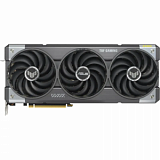 Видеокарта ASUS RTX 5070 TUF GAMING OC 12Gb(TUF-RTX5070-O12G-GAMING)