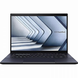 Ноутбук Asus B5604CMA(90NX0751-M00900)Ultra 5 125U/16Gb/512Gb SSD/16/DOS