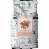 Чай Ahmad Tea Professional Английский завтрак листовой 500г 1591