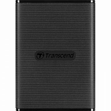 Портативный SSD Transcend ESD270C 1Tb/USB3.1/[520/460 MB/s] (TS1TESD270C)
