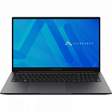 Ноутбук Maibenben P725 (P7251SG0HGRE0) 17,3/i5-12450H/16Gb/1Tb SSD/W11