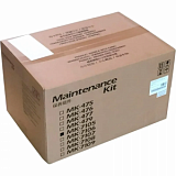 Запасная часть сервисн. комплект Kyocera MK-7105 (1702NL8NL0) для TASKalfa
