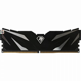 Модуль памяти Netac Shadow DDR5 DIMM 16GB 5600Мгц (NTSWD5P56SP-16K)