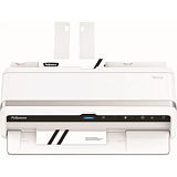 Ламинатор Fellowes Venus A3, 80-250 мкм