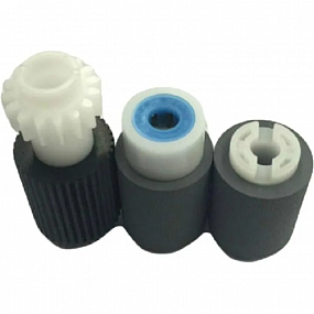 Комплект роликов для KYOCERA KM-1620/50/2050/2550/635/2035/2530