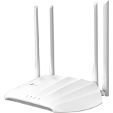 Точка доступа TP-LINK TL-WA1201 AC1200