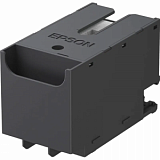 Запасная часть емк. для отраб. чернил Epson T6716 C13T671600 для C5290DW