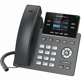 IP-телефон Grandstream GRP2612G (PoE)