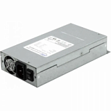 Блок питания ACD FSAK420C ( FSAK420C-01)
