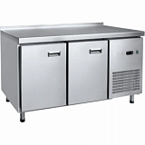 Стол холодильный Abat СХС-70-01 среднетемпературный