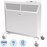 Конвектор электрический ZHC-1000 E3.0