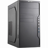 Системный блок BigTech PC S3004 i3-12100/H610/8GB/SSD256GB/W10P