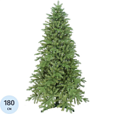Елка искусственная Флора 1,8м 1033218