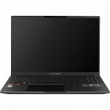 Ноутбук Maibenben P687 (P687QSG0HBRE0) 16/R7-8845HS/16Gb/1Tb SSD/W11