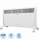 Конвектор Ballu BEC/EZER-2000 2000Вт