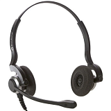 Гарнитура для ПК Accutone UB910 USB профессиональная (ZE-UB910-UC-RU)