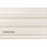 Портативный SSD Samsung 2Tb/USB3.2/EXT (MU-PE2T0K/WW)