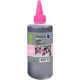 Чернила Cactus CS-EPT6736-250 T6736 св.-пур. 250мл для Epson L800/L1800