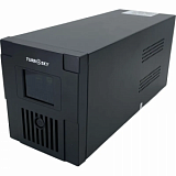 ИБП Turbosky MT 1500, Max 1500 ВxА