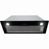 Вытяжка встраиваемая  Schaub Lorenz SLD ES8020
