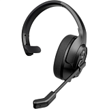 Гарнитура EKSA H1 plus. Беспроводная