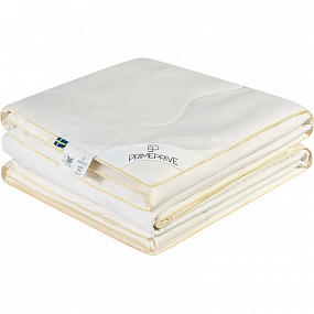 Одеяло 220x240 Merino мериносовая шерсть 1014.00438