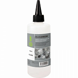 Жидкость промывочная Cactus CS-I-CLEAN250 250мл