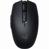 Мышь игровая Razer Orochi V2 wireless (RZ01-03730100-R3G1)