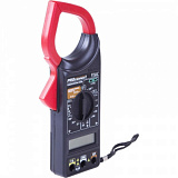 Клещи токовые P266C PROconnect (13-3052)