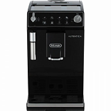 Кофемашина De'Longhi ETAM29.510.B