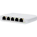 Коммутатор Ubiquiti UniFi Switch Flex Mini 802.3af/at PoE(USW-Flex-Mini-EU)
