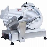 Слайсер HBS-250 VIATTO