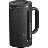 Френч-пресс VX-3030 Tea tower 1000мл.Vitax