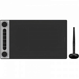 Графический планшет Huion (Q630M) Q630M