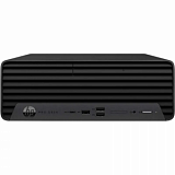 Системный блок HP 400 G9 SFF (8N8U9AA) i7 12700 /8/256/W11P